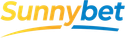Sunnybet