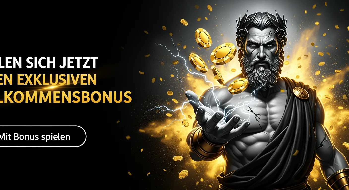 Sunnybet